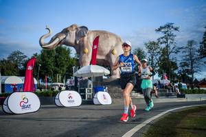 BIB: 
                            <button type="button" onclick="openModal(26542011)" class="btn btn-primary btn-sm float-right btn-popup" data-toggle="modal" data-target=".modal-high-quality">
                        <i class="fas fa-shopping-cart"></i> Add to Cart
                    </button>
                                            <button type="button" onclick="isThisMe(26542011, true)" class="btn btn-success btn-sm float-right btn-popup btn-isme hidden" data-toggle="tooltip" data-placement="bottom" title="นี่คือรูปของคุณใช่ไหม คลิกที่นี่เพื่อเอาเข้าอัลบั้ม">
                        <i class="fas fa-plus"></i> Add to album
                    </button>
                    <button type="button" onclick="isThisMe(26542011, false)" class="btn btn-warning btn-sm float-right btn-popup btn-isnotme hidden">
                        <i class="fas fa-ban"></i> Remove from album
                    </button>